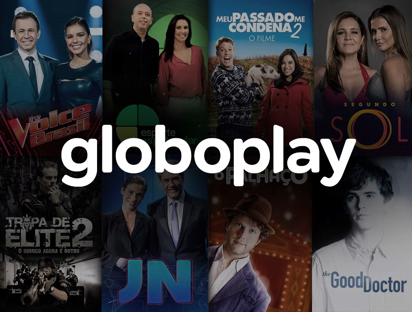 Globoplay: seis novas novelas turcas a partir de março