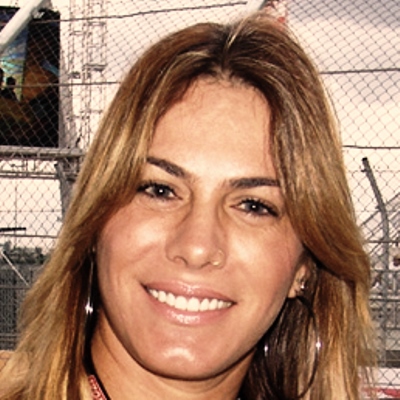 Debora Laurindo Rodrigues - Mogi das Cruzes, São Paulo, Brasil, Perfil  profissional